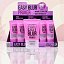 PRIMER EASY BLUR-DONNA